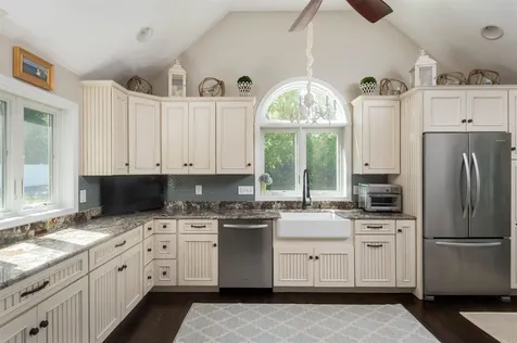 46 Orchard Hill Road Greenland NH 03840
