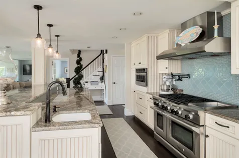46 Orchard Hill Road Greenland NH 03840