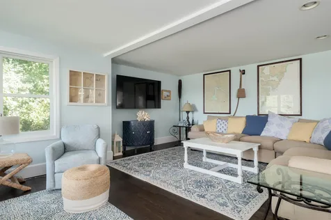 46 Orchard Hill Road Greenland NH 03840