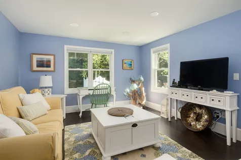 46 Orchard Hill Road Greenland NH 03840