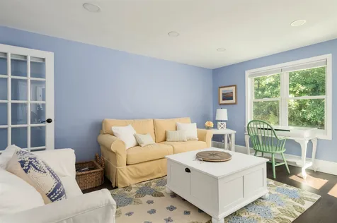 46 Orchard Hill Road Greenland NH 03840