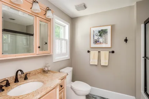 46 Orchard Hill Road Greenland NH 03840
