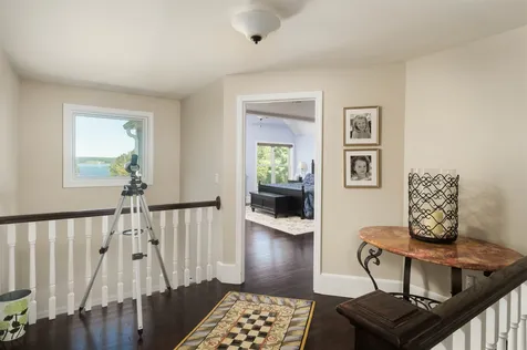 46 Orchard Hill Road Greenland NH 03840