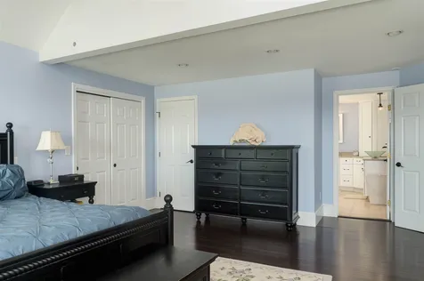 46 Orchard Hill Road Greenland NH 03840