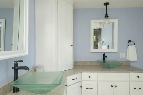 46 Orchard Hill Road Greenland NH 03840