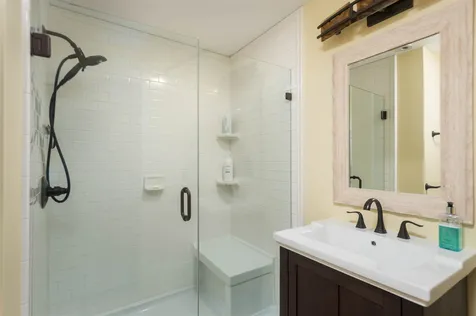 46 Orchard Hill Road Greenland NH 03840