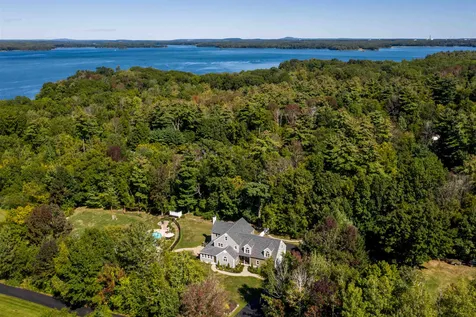 46 Orchard Hill Road Greenland NH 03840