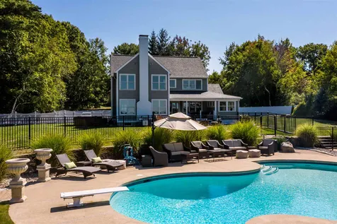 46 Orchard Hill Road Greenland NH 03840