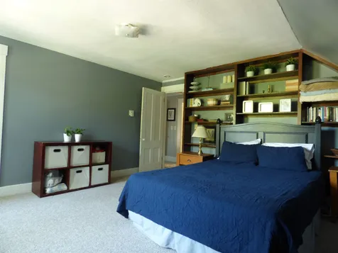 83 Lehner Street Wolfeboro NH 03894