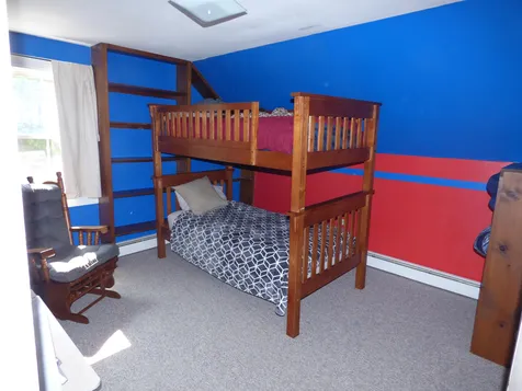 83 Lehner Street Wolfeboro NH 03894