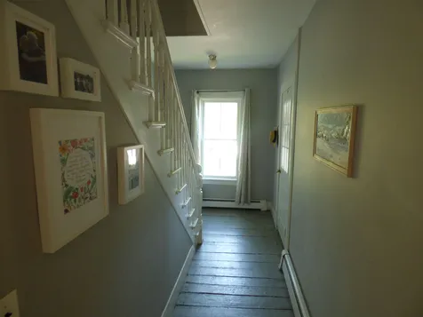 83 Lehner Street Wolfeboro NH 03894