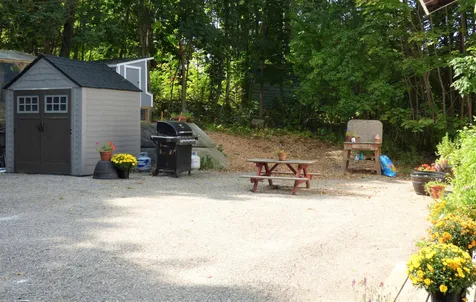 83 Lehner Street Wolfeboro NH 03894