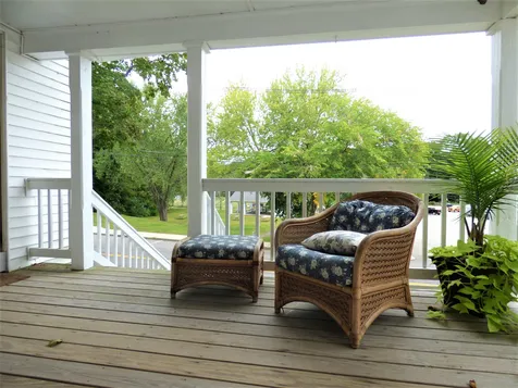 83 Lehner Street Wolfeboro NH 03894