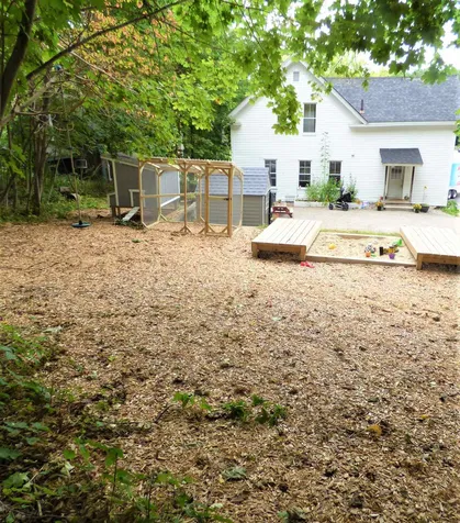 83 Lehner Street Wolfeboro NH 03894