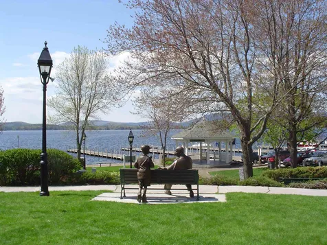 83 Lehner Street Wolfeboro NH 03894