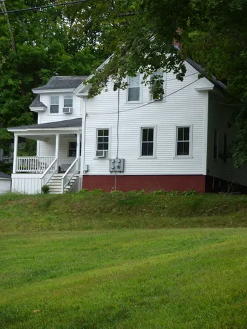 83 Lehner Street Wolfeboro NH 03894