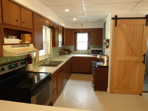 83 Lehner Street Wolfeboro NH 03894