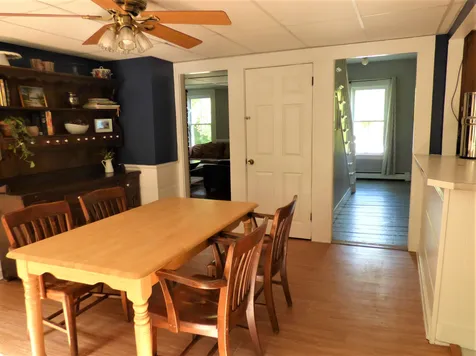 83 Lehner Street Wolfeboro NH 03894