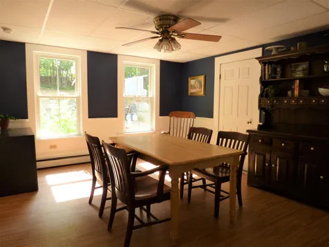 83 Lehner Street Wolfeboro NH 03894