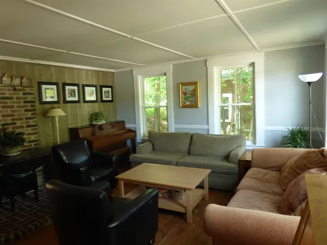 83 Lehner Street Wolfeboro NH 03894