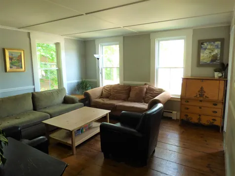 83 Lehner Street Wolfeboro NH 03894