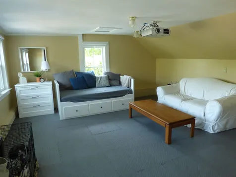 83 Lehner Street Wolfeboro NH 03894
