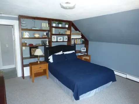 83 Lehner Street Wolfeboro NH 03894