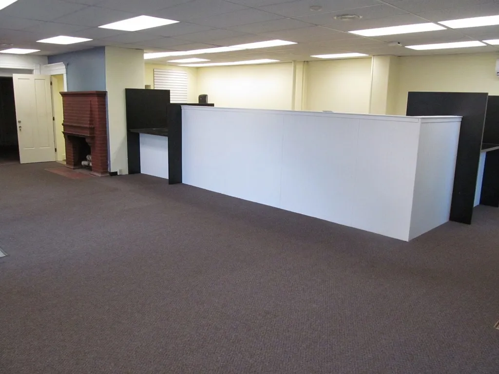 109 Pleasant Street Claremont NH 03743