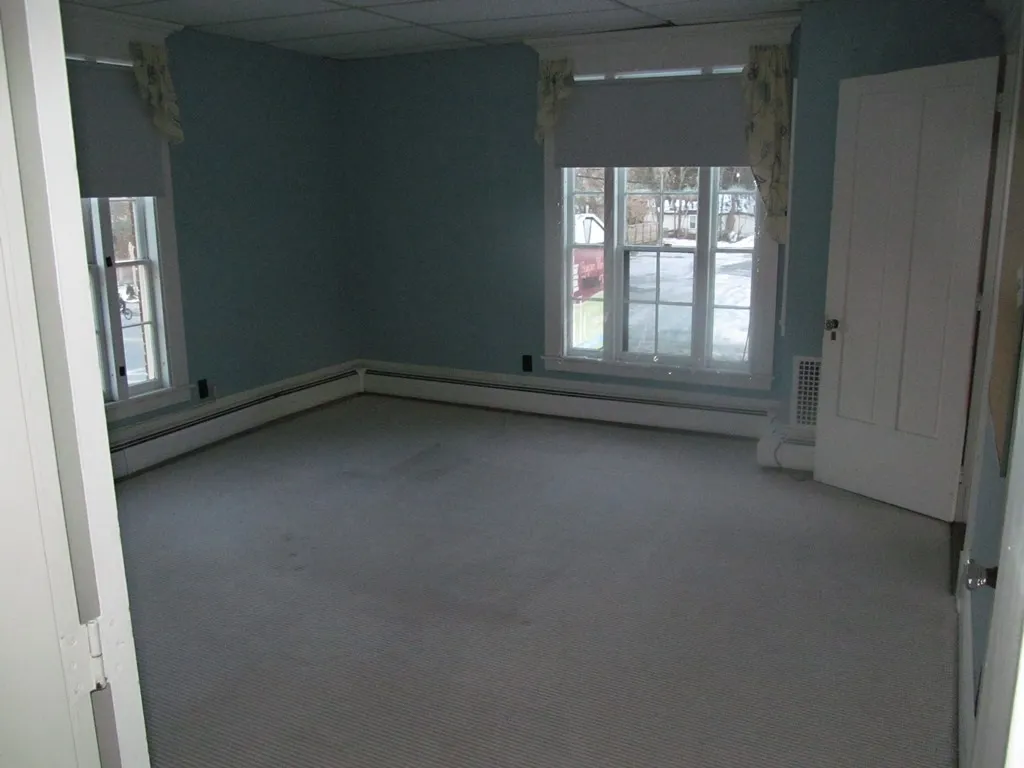 109 Pleasant Street Claremont NH 03743
