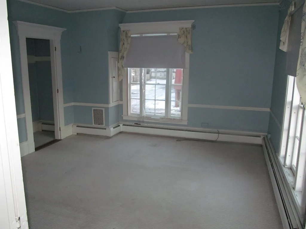 109 Pleasant Street Claremont NH 03743