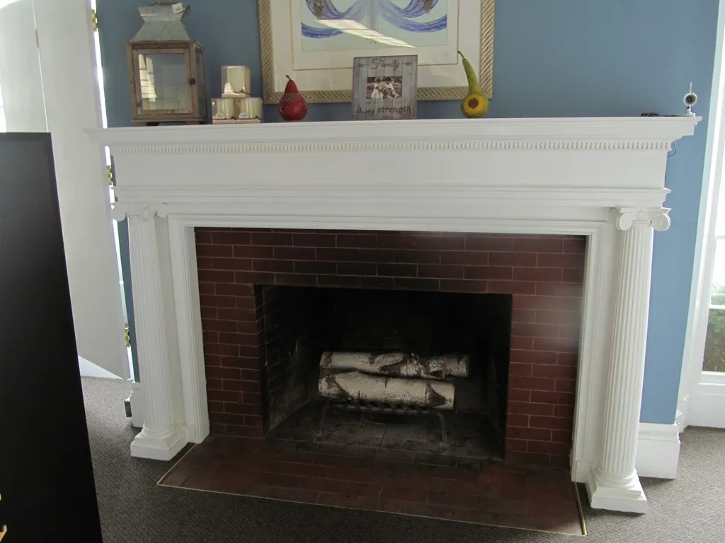 109 Pleasant Street Claremont NH 03743
