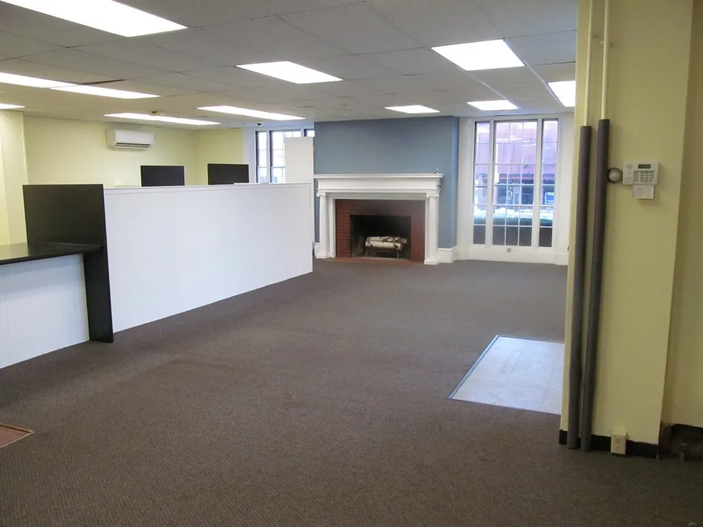 109 Pleasant Street Claremont NH 03743