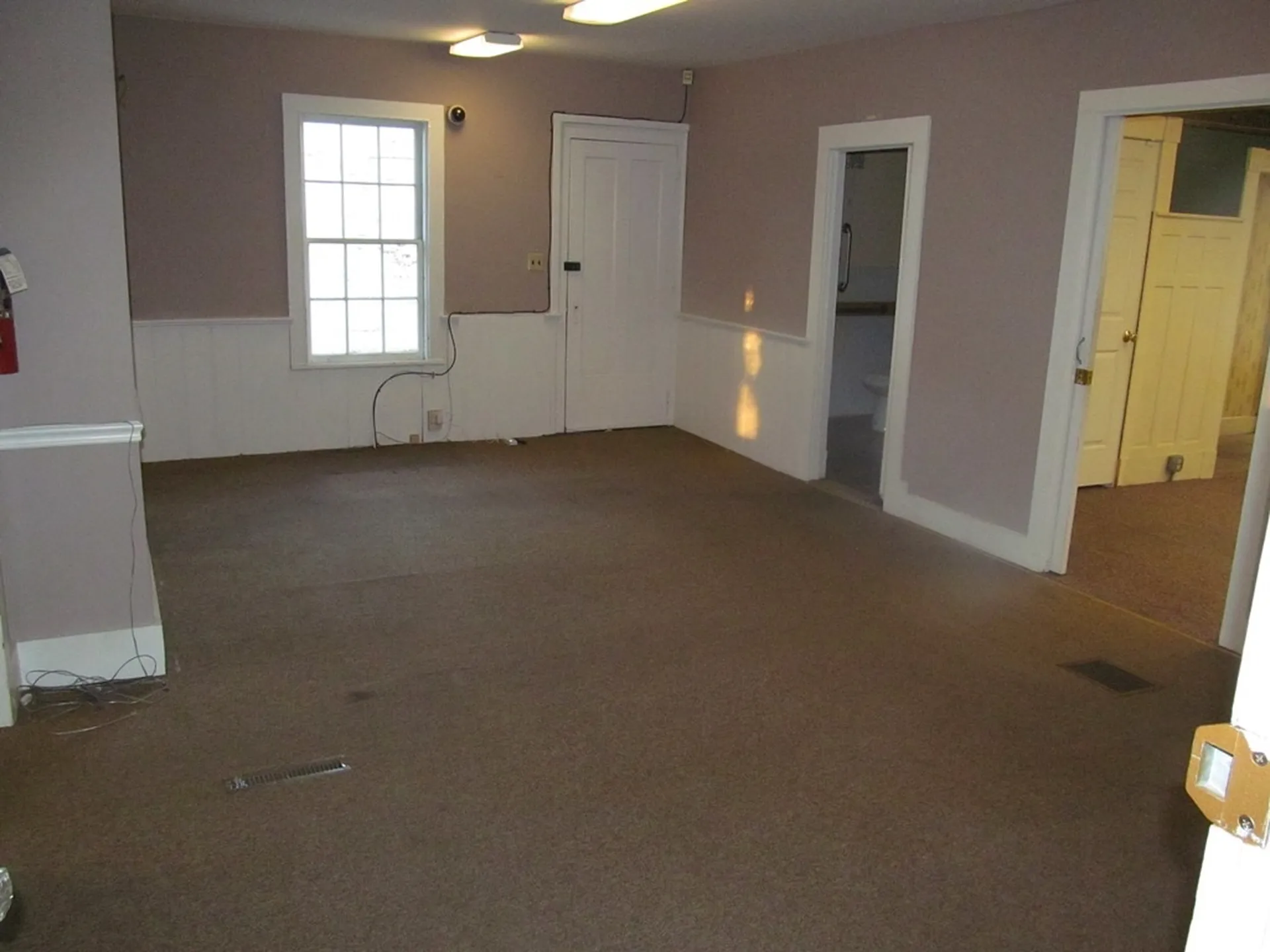 109 Pleasant Street Claremont NH 03743