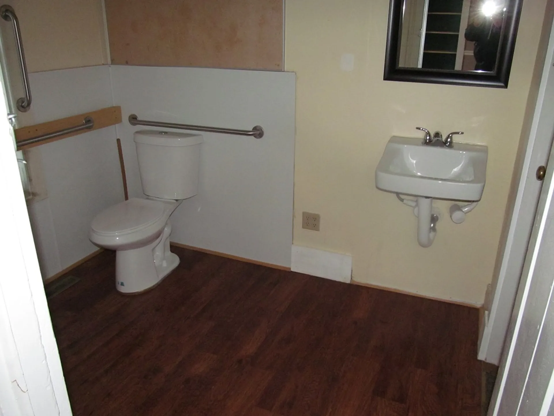109 Pleasant Street Claremont NH 03743