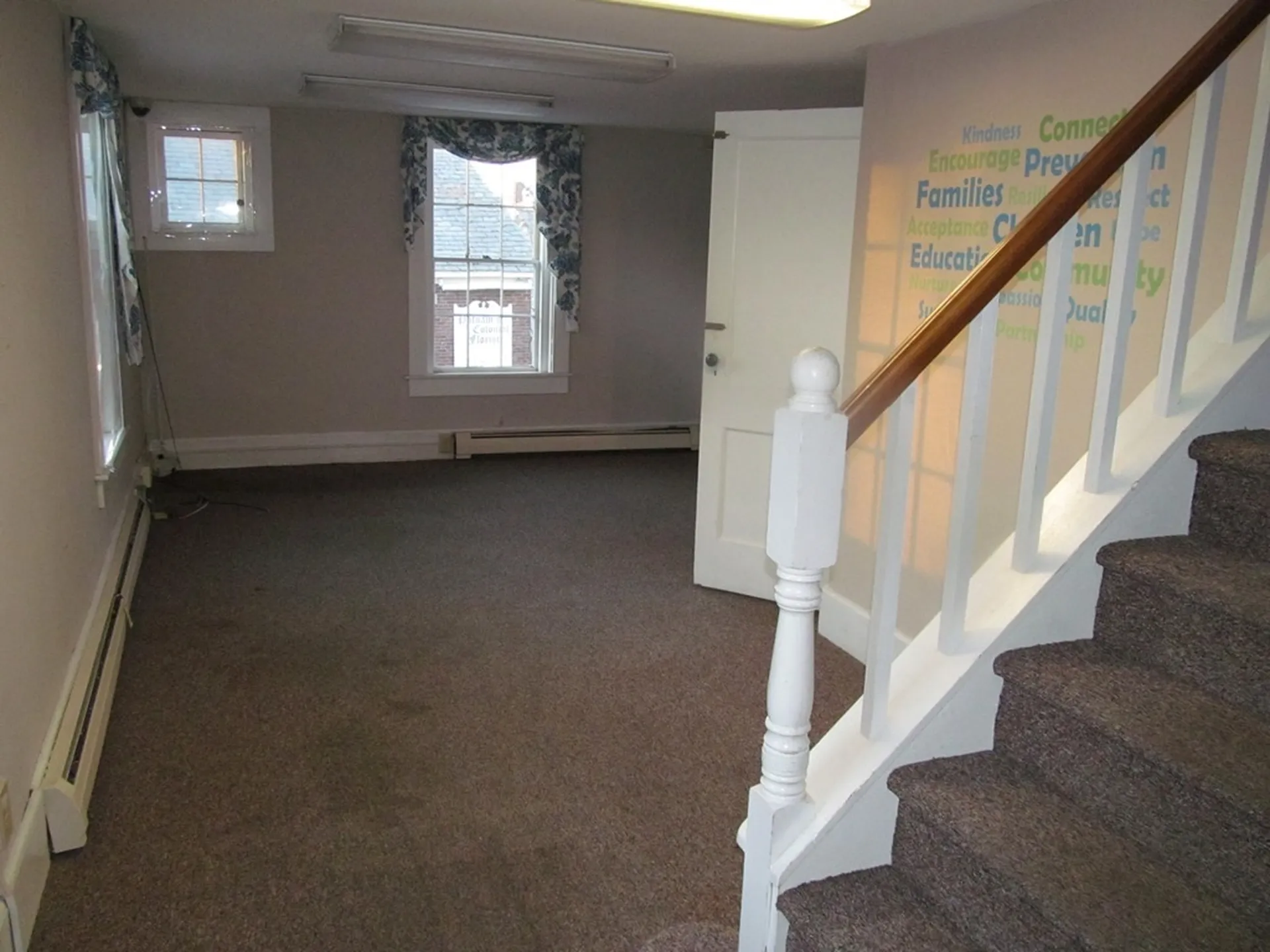 109 Pleasant Street Claremont NH 03743