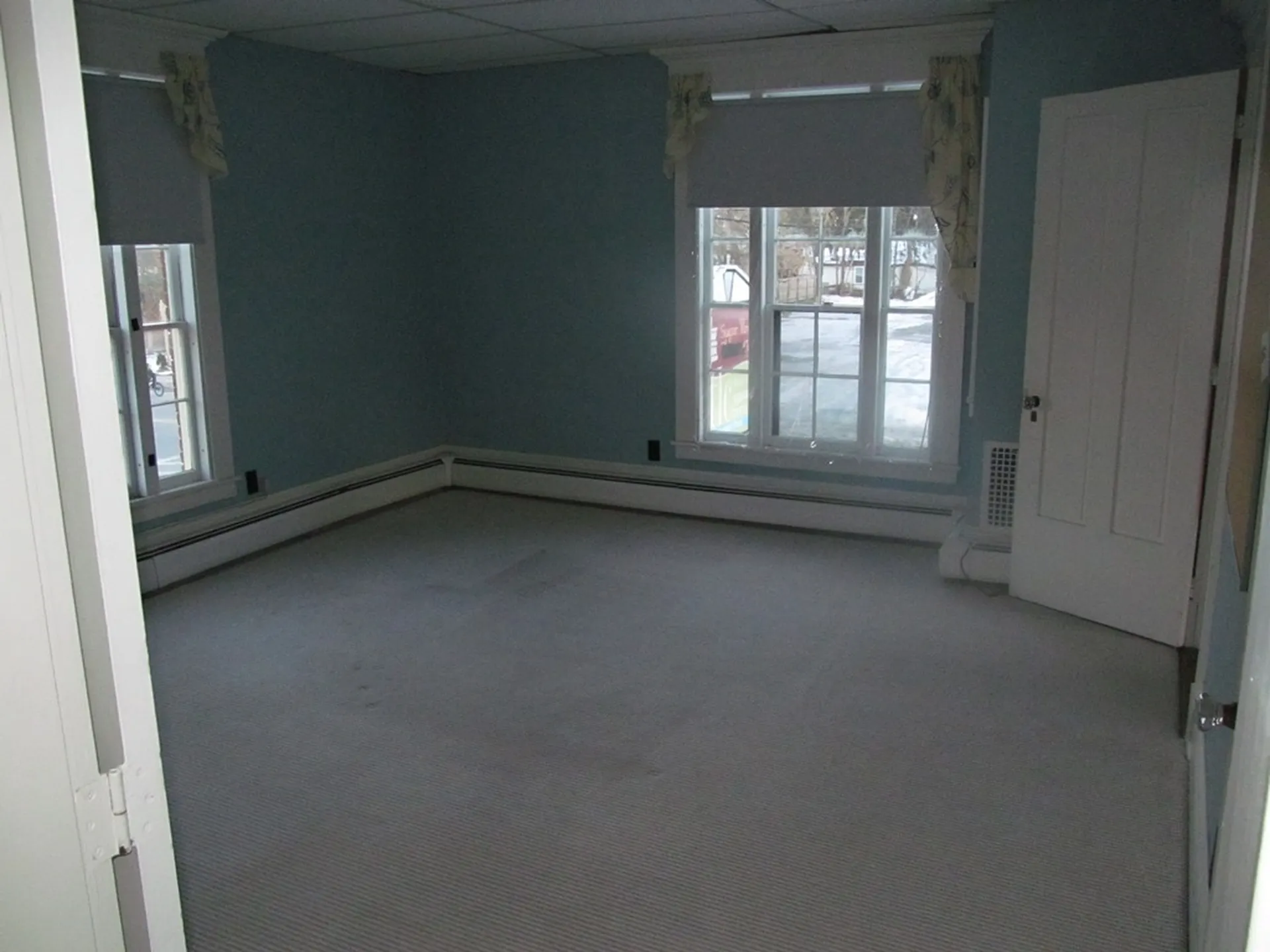 109 Pleasant Street Claremont NH 03743