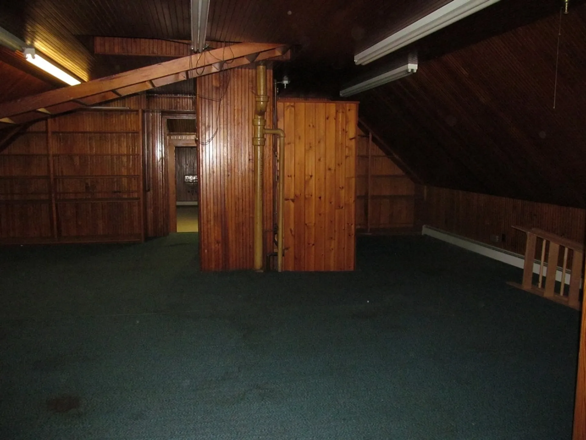 109 Pleasant Street Claremont NH 03743