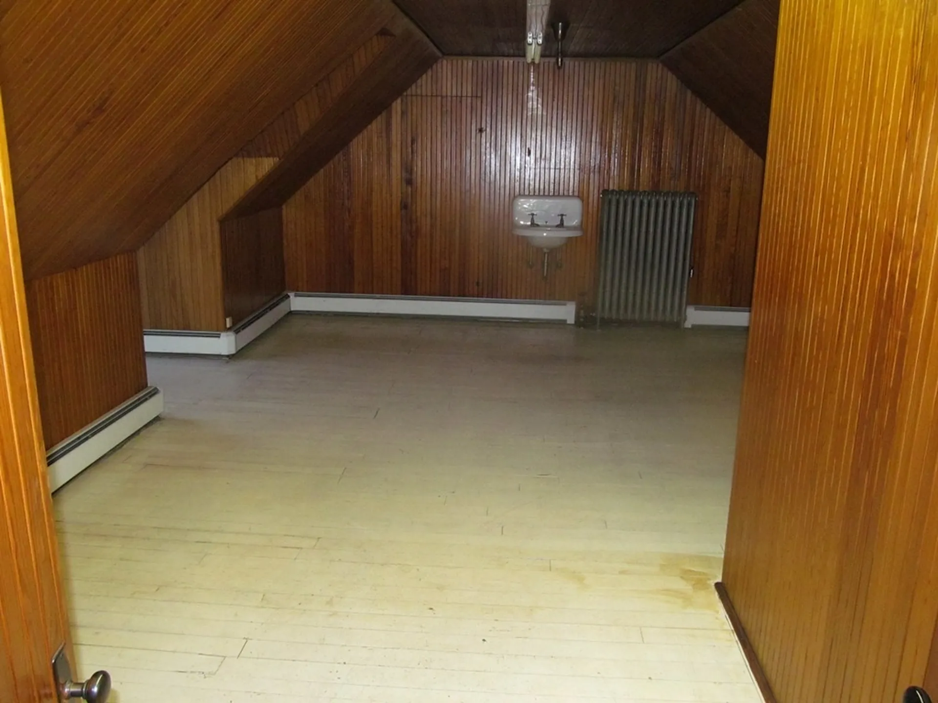 109 Pleasant Street Claremont NH 03743