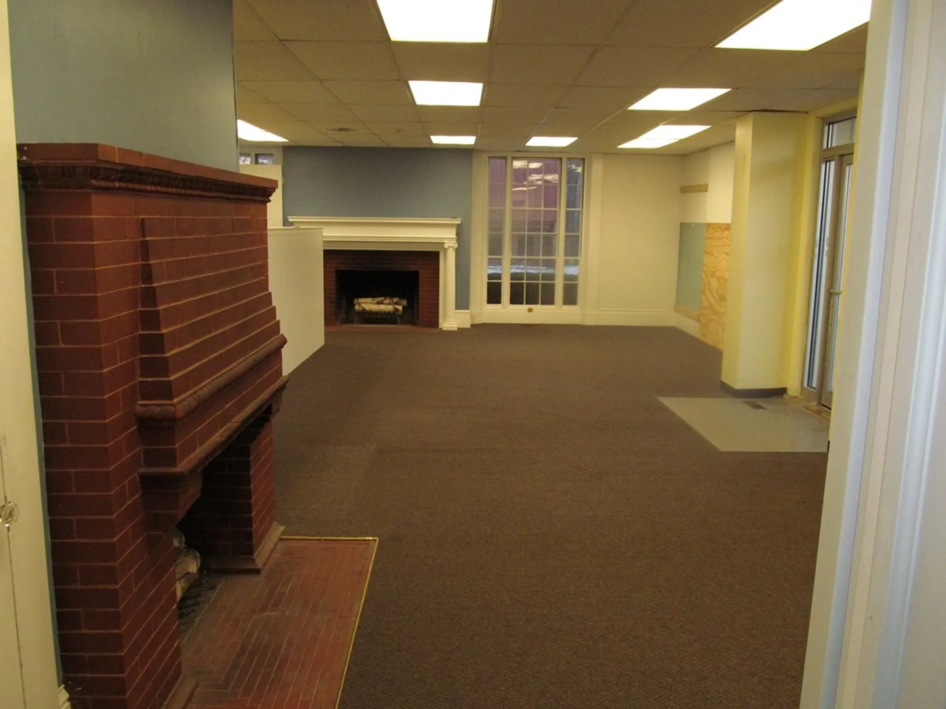 109 Pleasant Street Claremont NH 03743