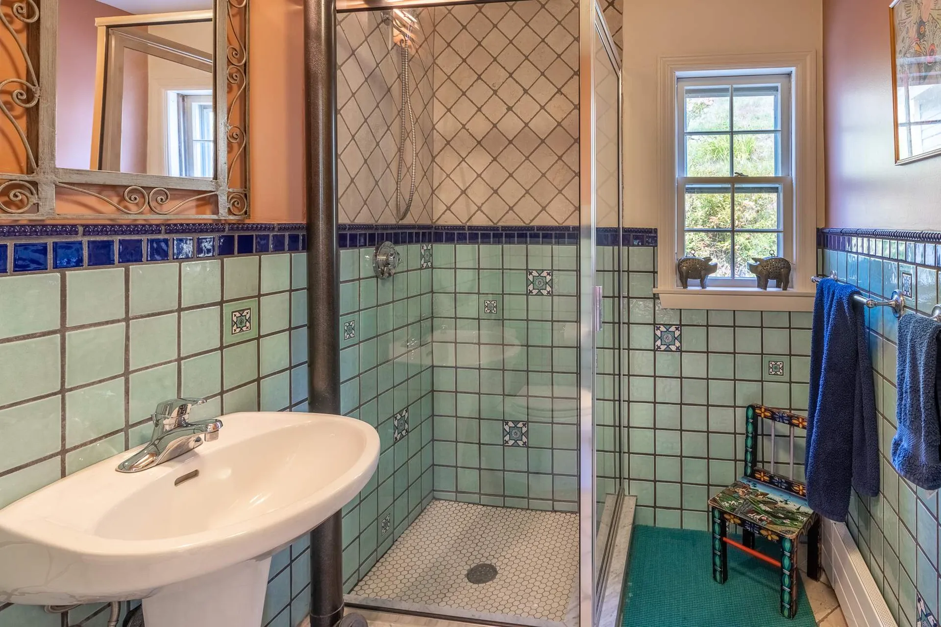 9295 Pomfret Road Pomfret VT 05053