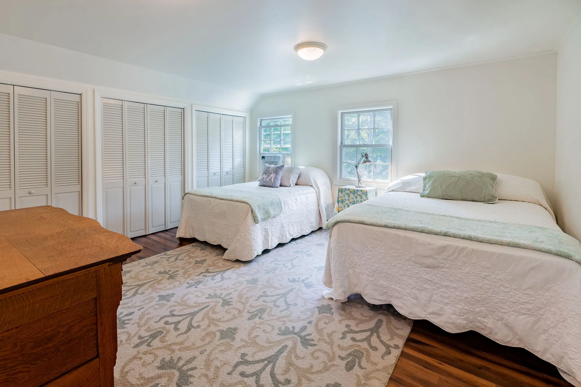 9295 Pomfret Road Pomfret VT 05053