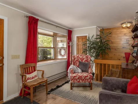 985 Center Road Hyde Park VT 05655