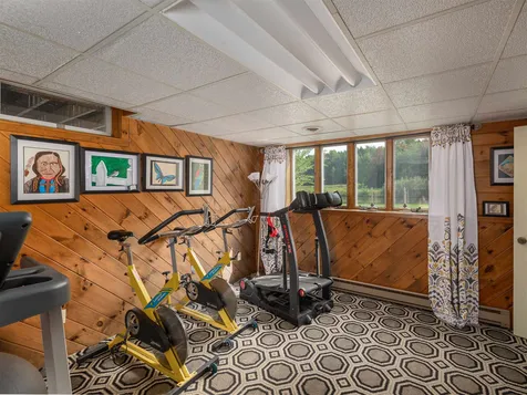 985 Center Road Hyde Park VT 05655