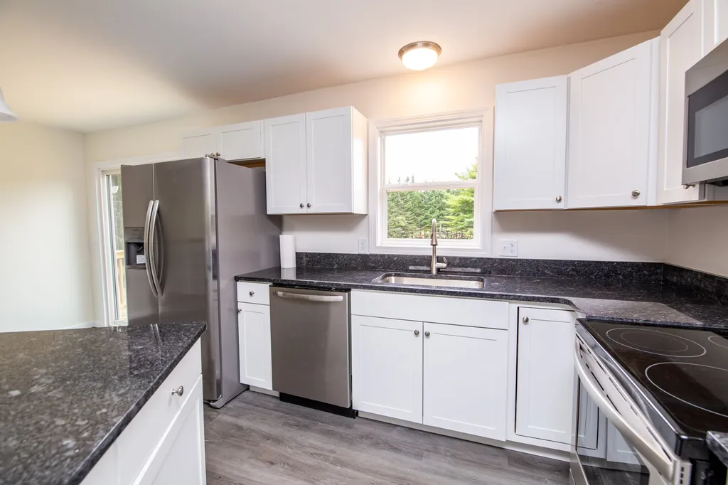 326 Manley Road Milton VT 05468