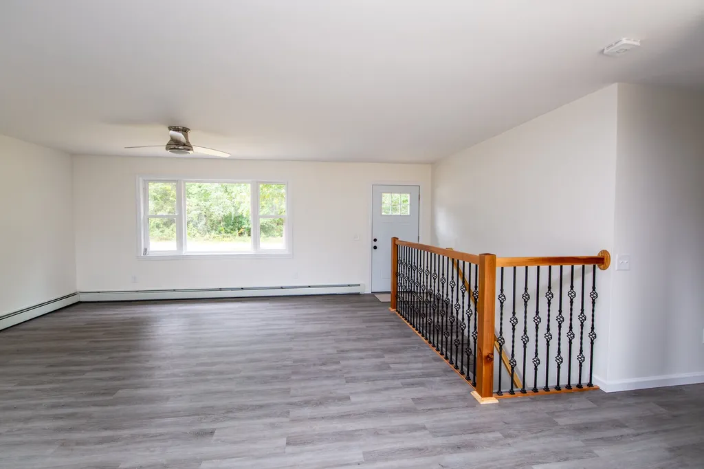 326 Manley Road Milton VT 05468