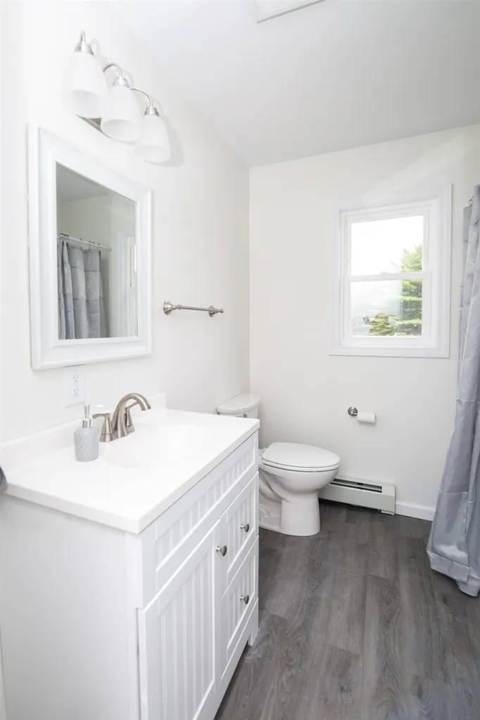 326 Manley Road Milton VT 05468