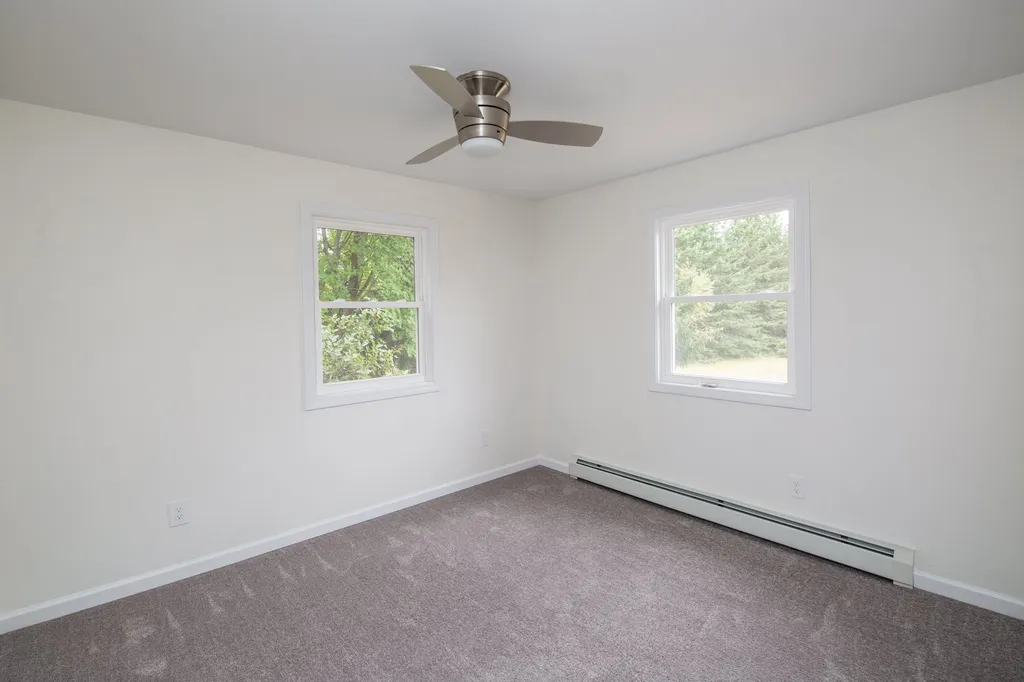 326 Manley Road Milton VT 05468