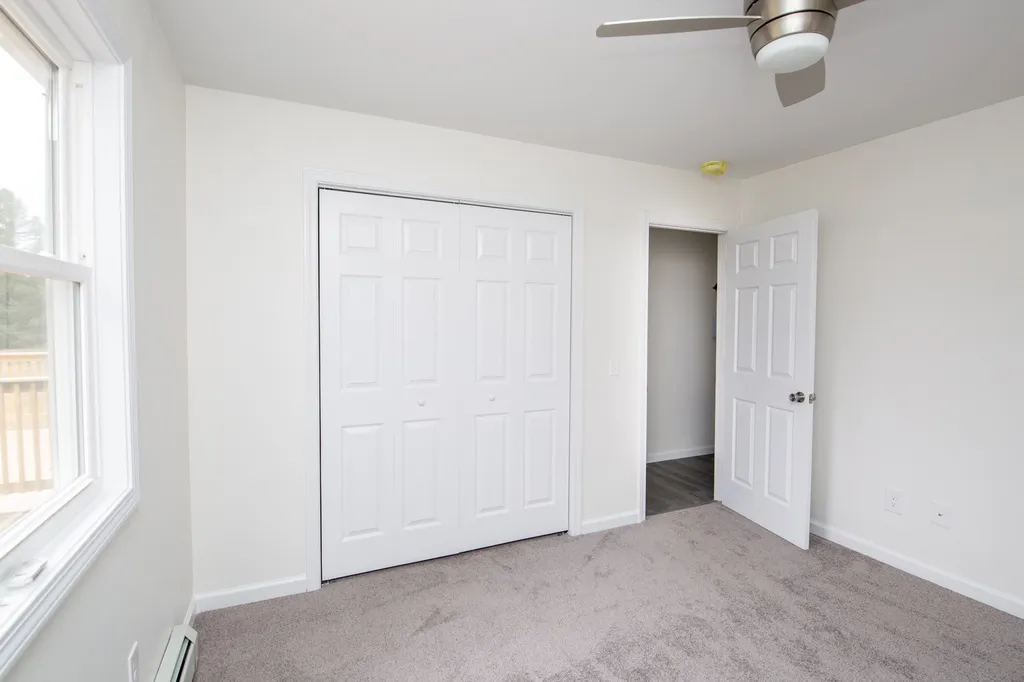 326 Manley Road Milton VT 05468