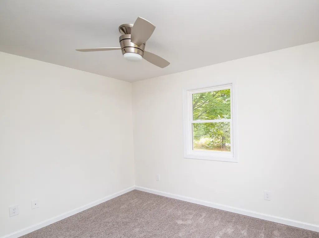 326 Manley Road Milton VT 05468