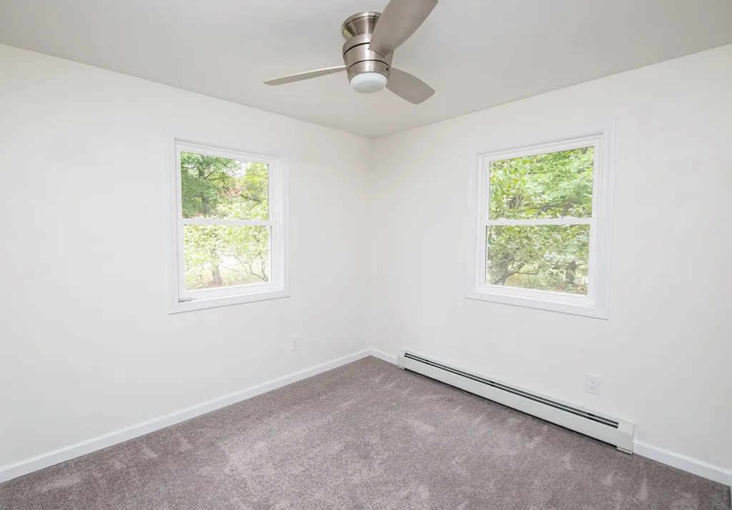 326 Manley Road Milton VT 05468